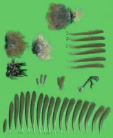 klicken -> gro�es Bild