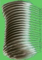 klicken -> gro�es Bild